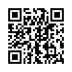 51752-010LF QRCode