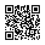 51752-026LF QRCode