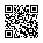 51753-003LF QRCode