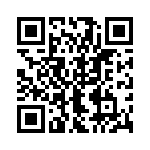 5175474-1 QRCode