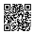 5175649-2 QRCode