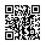 5175677-9 QRCode