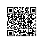 51760-10100801ABLF QRCode