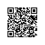 51760-10101601ABLF QRCode