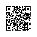 51760-10103201ABLF QRCode