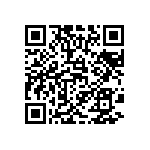 51760-10104001AALF QRCode