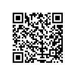 51760-10104001ABLF QRCode