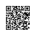 51760-10104401AALF QRCode