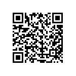 51760-10106001BBLF QRCode