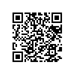 51760-10106001CBLF QRCode