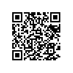 51760-10200801AALF QRCode