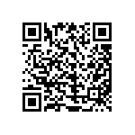 51760-10201202AALF QRCode