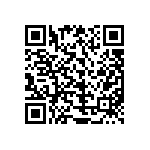 51760-10201202ABLF QRCode