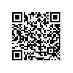 51760-10201202CBLF QRCode