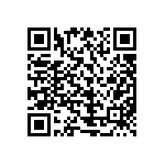 51760-10202402ABLF QRCode