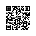 51760-10202402BALF QRCode