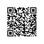 51760-10202404ABLF QRCode