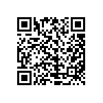 51760-10202814ABLF QRCode