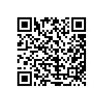 51760-10206002AALF QRCode