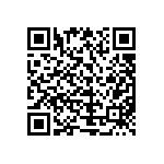 51760-10300403AALF QRCode