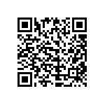 51760-10300803AB QRCode