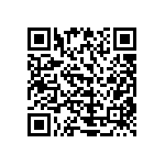 51760-10302003AA QRCode