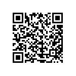 51760-10302003CBLF QRCode