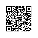 51760-10302403AA QRCode