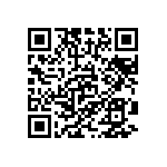 51760-10302404BB QRCode