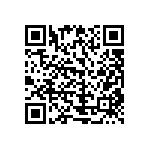 51760-10402402AA QRCode