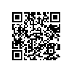 51760-10402404AA QRCode