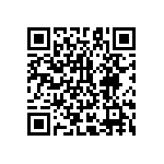 51760-10402404ABLF QRCode