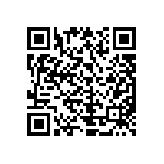 51760-10402804AALF QRCode