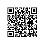 51760-10404004CB QRCode