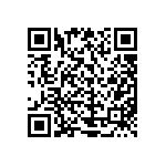 51760-10412004AALF QRCode