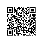 51760-10500805CBLF QRCode