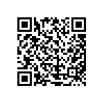 51760-10502005AALF QRCode