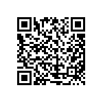 51760-10502405AALF QRCode