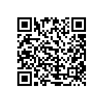 51760-10602005AB QRCode