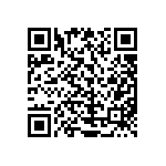 51760-10603204ABLF QRCode