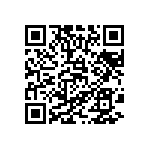 51760-10702406AALF QRCode