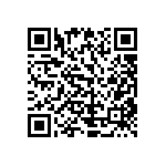 51760-10702807AB QRCode