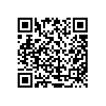 51760-10703207CALF QRCode