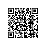 51760-10803208AA QRCode