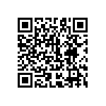 51760-11002410AALF QRCode