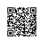 51760-B0302003AALF QRCode