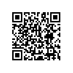 51761-10000803AALF QRCode