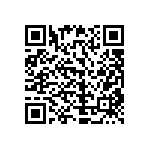 51761-10000804AA QRCode