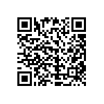 51761-10000810AA QRCode