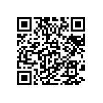 51761-10001202CBLF QRCode